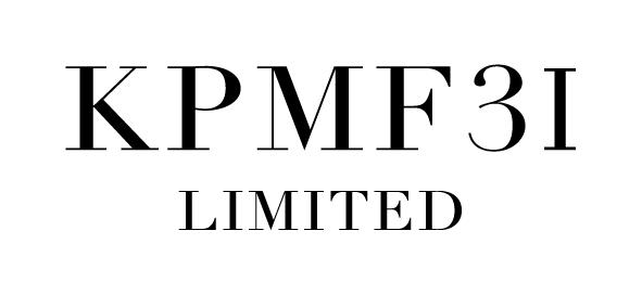 KPMF31 Limited